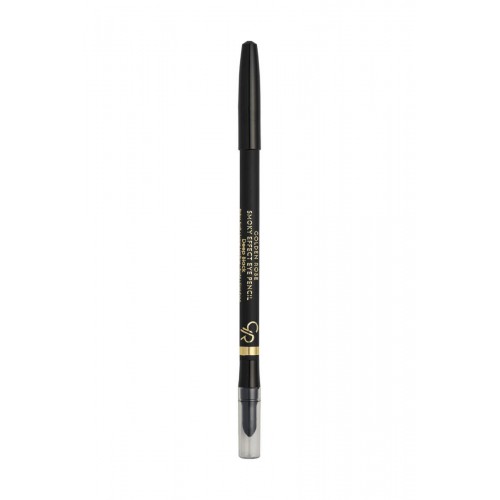 GR Smoky Effect Eye Pencil